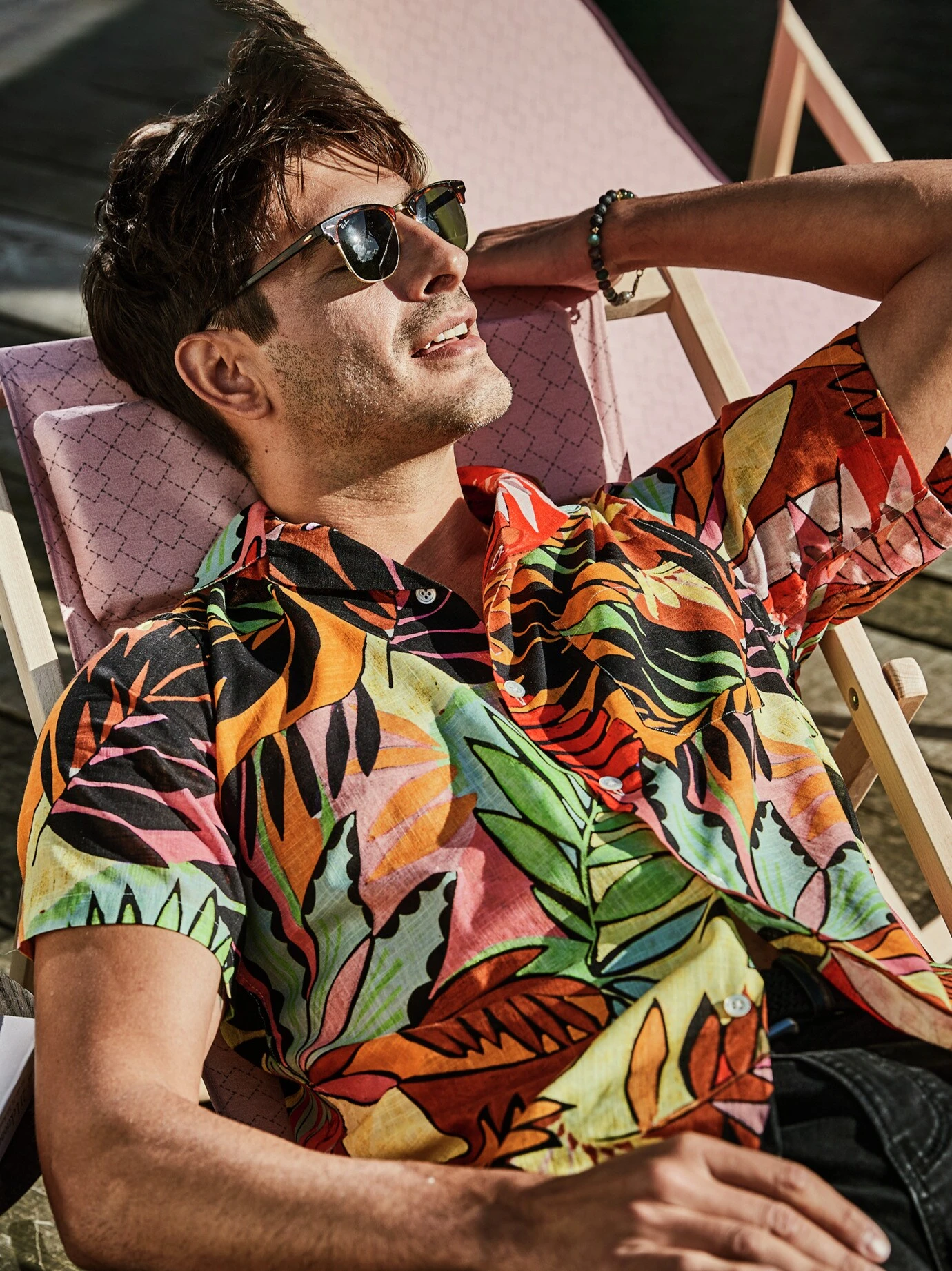 Energie-Hemd 8 Energie-Hemd – Bild 8