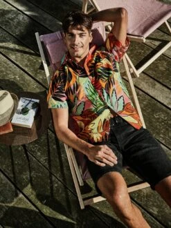 Energie-Hemd 20 Energie-Hemd -Men's Clothing Verkäufe EC10 7361 DF