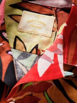 Energie-Hemd 27 Energie-Hemd -Men's Clothing Verkäufe EC10 7361 DG 1