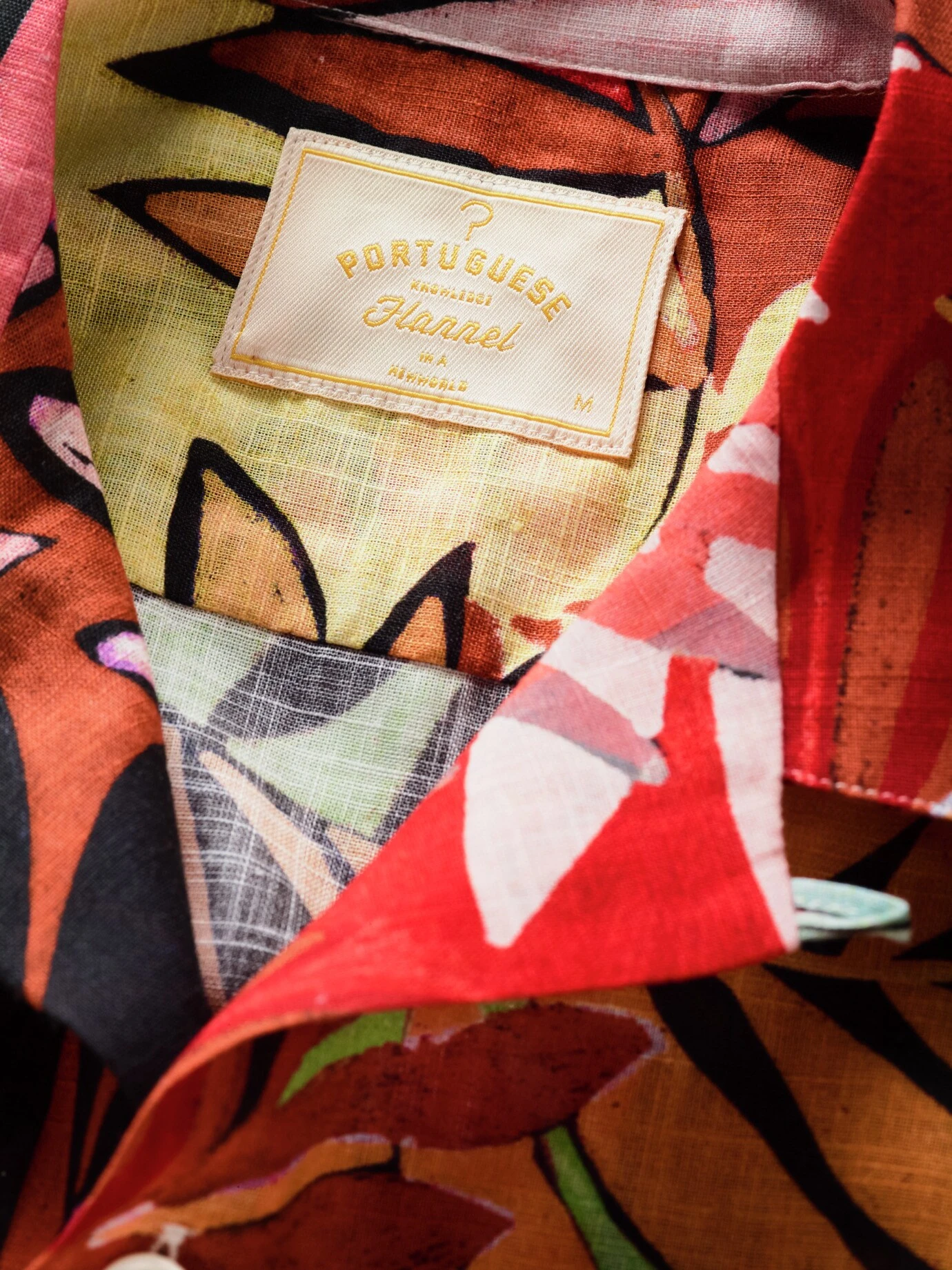 Energie-Hemd 10 Energie-Hemd – Bild 10