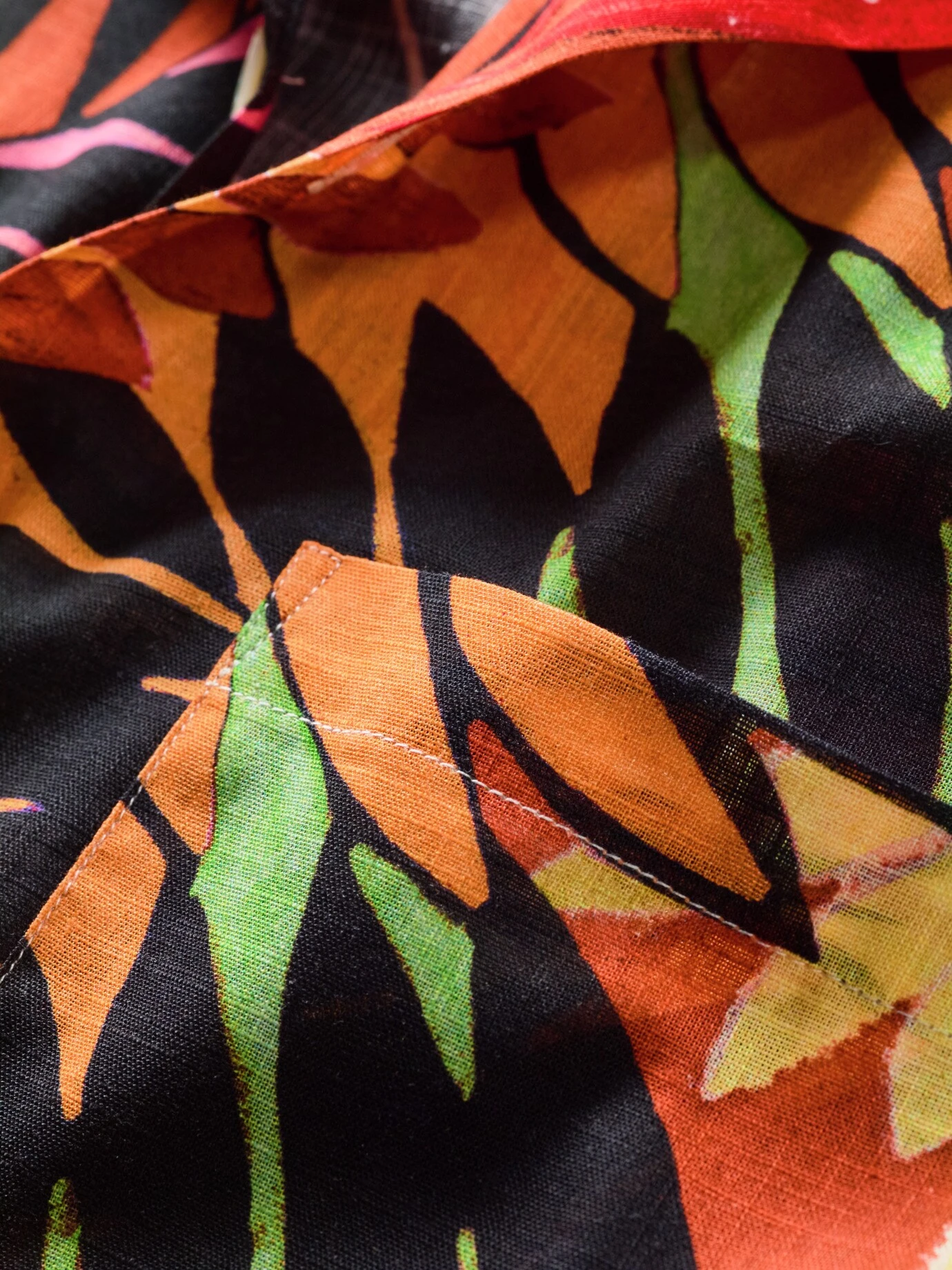 Energie-Hemd 5 Energie-Hemd – Bild 5