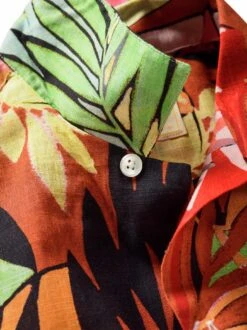 Energie-Hemd 35 Energie-Hemd -Men's Clothing Verkäufe EC10 7361 DI 2