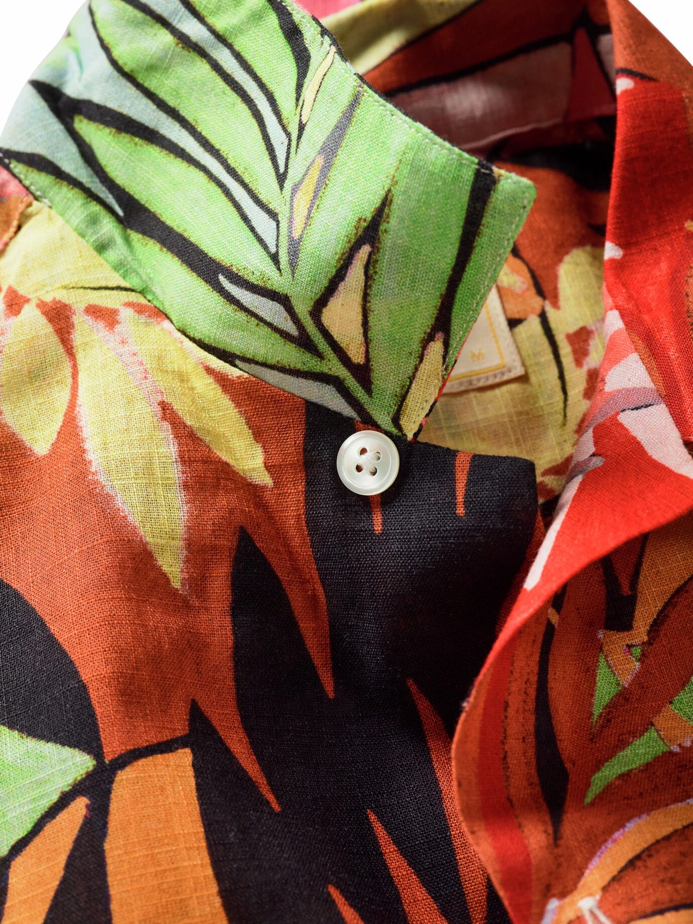 Energie-Hemd 6 Energie-Hemd – Bild 6