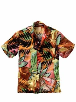 Energie-Hemd 30 Energie-Hemd -Men's Clothing Verkäufe EC10 7361 FA 2