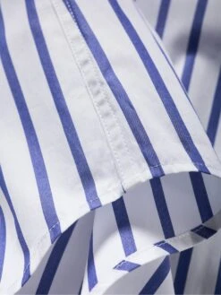 Aufstrebendes Businesshemd -Men's Clothing Verkäufe EC10 7362 DI