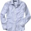 Aufstrebendes Businesshemd -Men's Clothing Verkäufe EC10 7362 FA