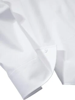 Piping-Hemd Slim Fit 27 Piping-Hemd Slim Fit -Men's Clothing Verkäufe EC10 7373 DH