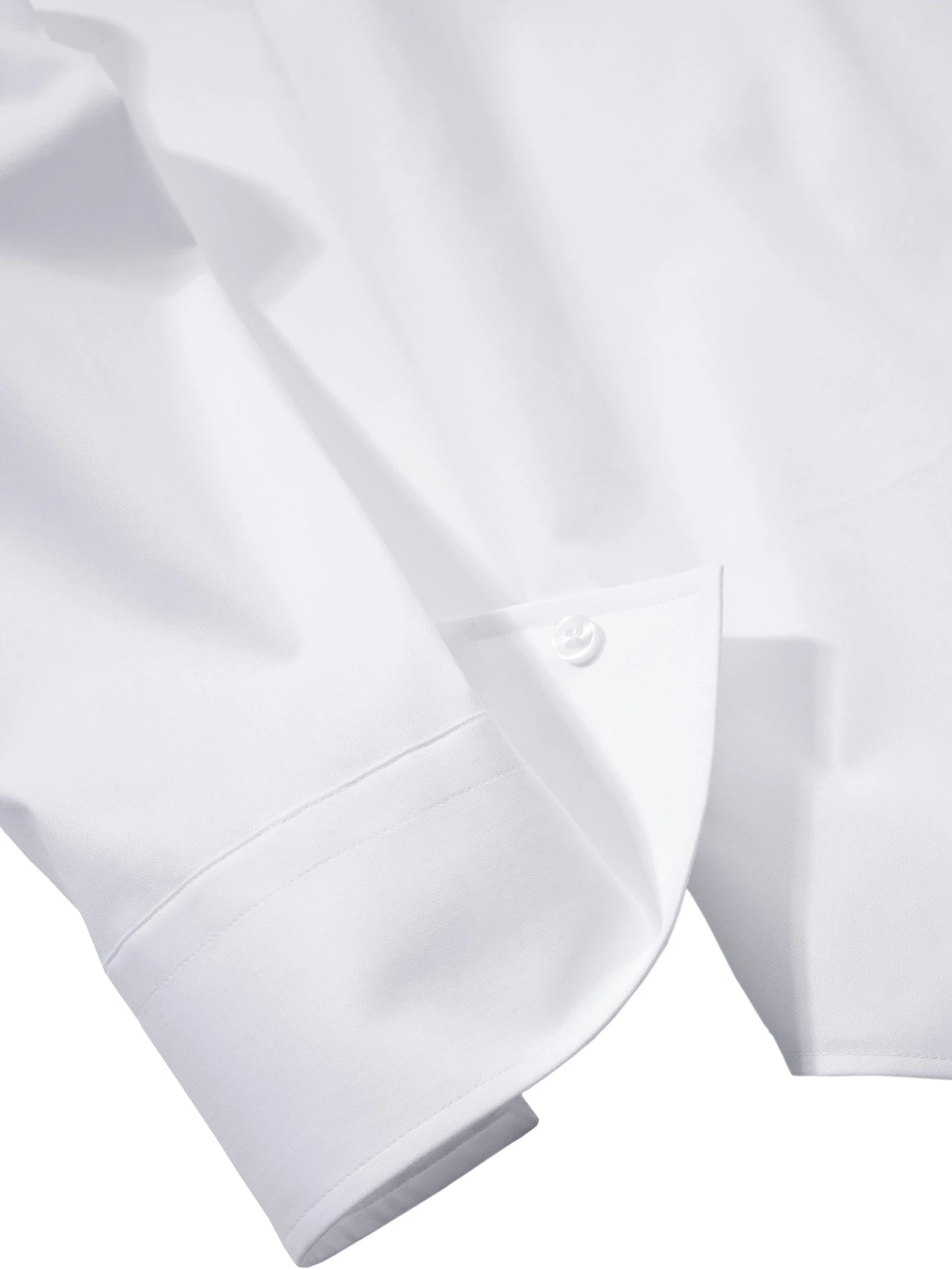 Piping-Hemd Slim Fit 8 Piping-Hemd Slim Fit – Bild 8