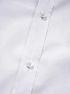 Piping-Hemd Slim Fit 28 Piping-Hemd Slim Fit -Men's Clothing Verkäufe EC10 7373 DI