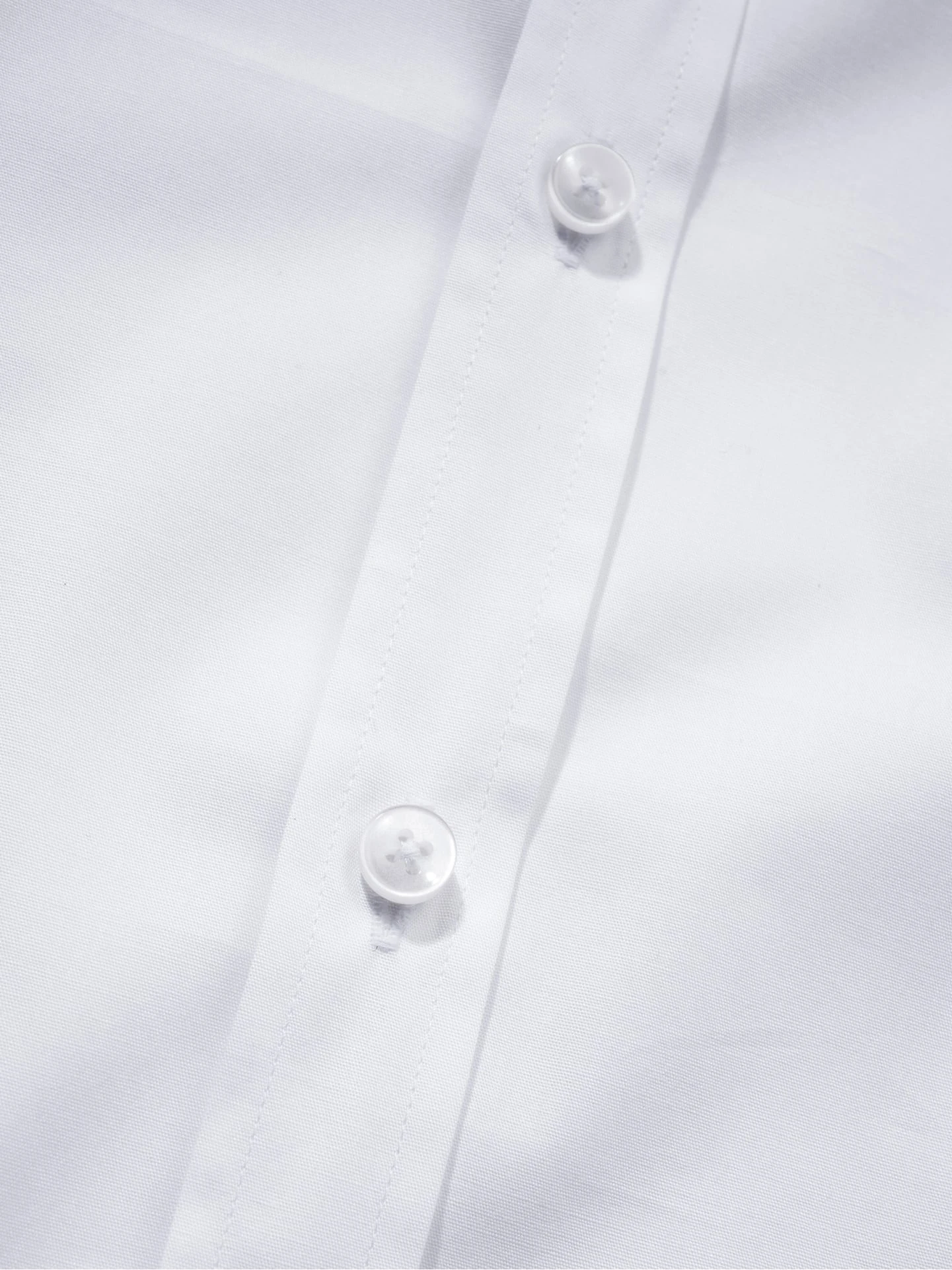 Piping-Hemd Slim Fit 9 Piping-Hemd Slim Fit – Bild 9