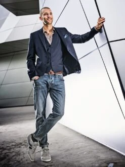 Liberty Hemd Mortimer 15 Liberty Hemd Mortimer -Men's Clothing Verkäufe EC10 7393 DE