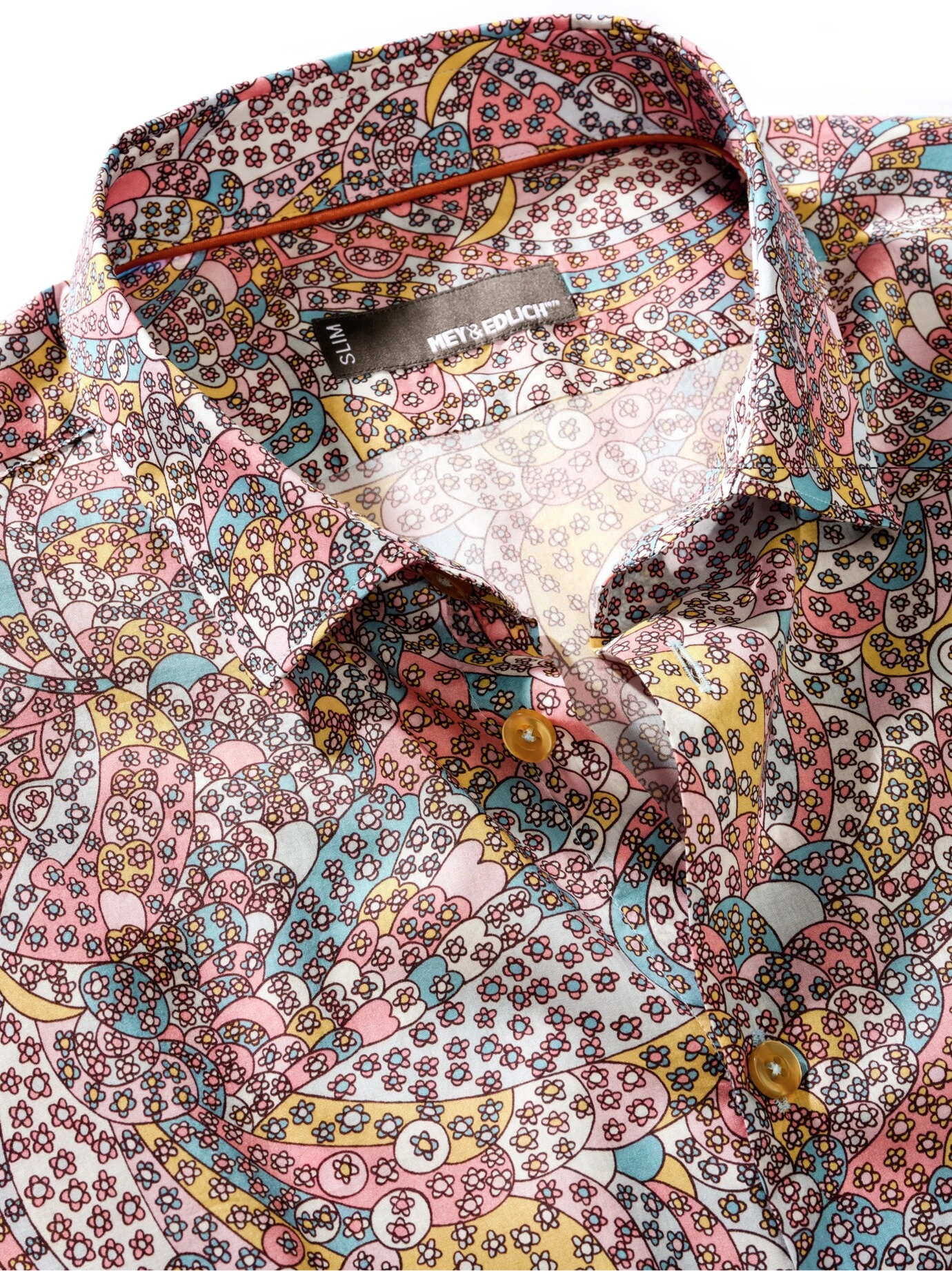 Liberty Hemd Mortimer 11 Liberty Hemd Mortimer – Bild 11