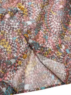 Liberty Hemd Mortimer 18 Liberty Hemd Mortimer -Men's Clothing Verkäufe EC10 7393 DH