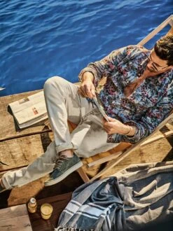 Honolulu-Hemd 19 Honolulu-Hemd -Men's Clothing Verkäufe EC10 7436 DF 1