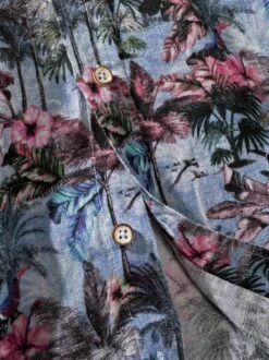 Honolulu-Hemd 21 Honolulu-Hemd -Men's Clothing Verkäufe EC10 7436 DH 1