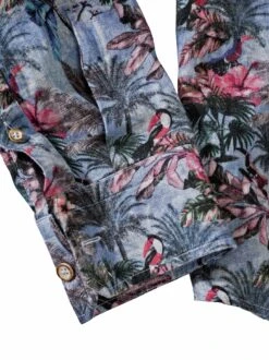 Honolulu-Hemd 23 Honolulu-Hemd -Men's Clothing Verkäufe EC10 7436 DJ 1