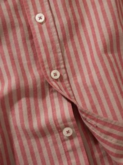 Graduiertes Hemd -Men's Clothing Verkäufe EC10 7457 DH 1