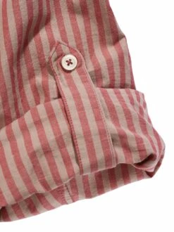 Graduiertes Hemd -Men's Clothing Verkäufe EC10 7457 DJ 1