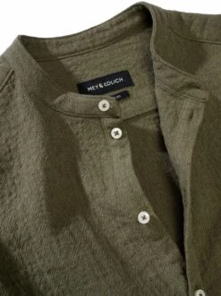 Hammerschlag-Hemd 36 Hammerschlag-Hemd -Men's Clothing Verkäufe EC10 7460 DG