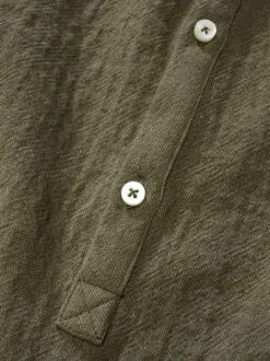 Hammerschlag-Hemd 37 Hammerschlag-Hemd -Men's Clothing Verkäufe EC10 7460 DH