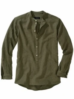 Hammerschlag-Hemd 34 Hammerschlag-Hemd -Men's Clothing Verkäufe EC10 7460 FA