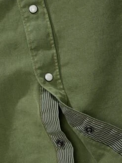 Born To Be Wild-Hemd -Men's Clothing Verkäufe EC10 7465 DH