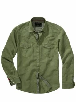 Born To Be Wild-Hemd -Men's Clothing Verkäufe EC10 7465 FA 1