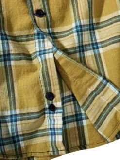 Gib-Senf-dazu-Hemd 17 Gib-Senf-dazu-Hemd -Men's Clothing Verkäufe EC10 7481 DJ