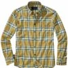 Gib-Senf-dazu-Hemd -Men's Clothing Verkäufe EC10 7481 FA