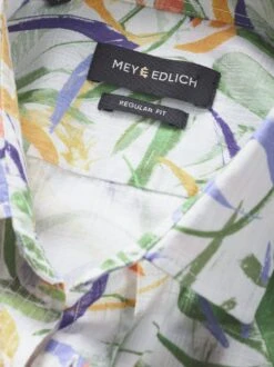 Kopf-aus-Hemd -Men's Clothing Verkäufe EC10 7496 DG