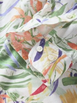 Kopf-aus-Hemd -Men's Clothing Verkäufe EC10 7496 DH