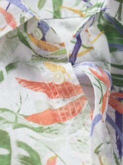 Kopf-aus-Hemd -Men's Clothing Verkäufe EC10 7496 DI