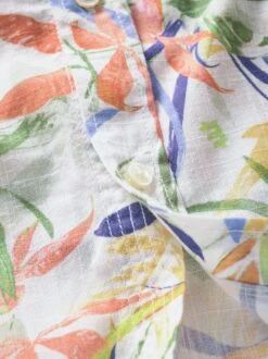 Kopf-aus-Hemd -Men's Clothing Verkäufe EC10 7496 DJ