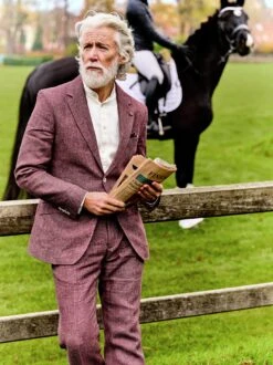 Elementar-Leinenhemd -Men's Clothing Verkäufe EC10 7498 DF