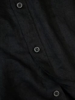 Elementar-Leinenhemd -Men's Clothing Verkäufe EC10 7499 DH