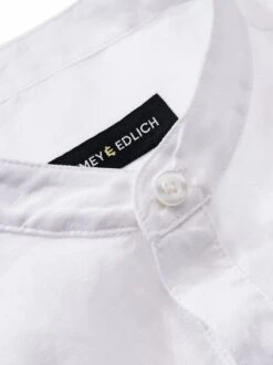 Urahnen-Hemd -Men's Clothing Verkäufe EC10 7501 DG