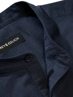 Urahnen-Hemd -Men's Clothing Verkäufe EC10 7503 DG