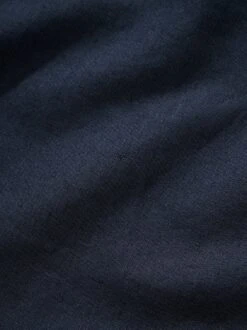 Urahnen-Hemd -Men's Clothing Verkäufe EC10 7503 DH