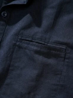 Urahnen-Hemd -Men's Clothing Verkäufe EC10 7503 DI