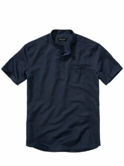 Urahnen-Hemd -Men's Clothing Verkäufe EC10 7503 FA