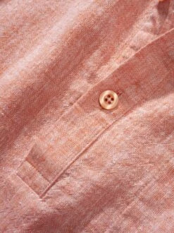 Urahnen-Hemd -Men's Clothing Verkäufe EC10 7504 DG