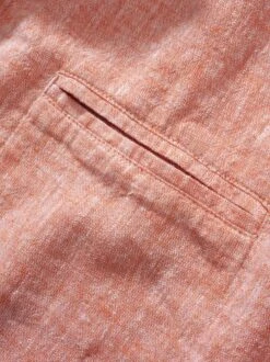 Urahnen-Hemd -Men's Clothing Verkäufe EC10 7504 DH