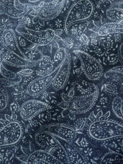 Wild-und-frei-Leinenhemd -Men's Clothing Verkäufe EC10 7511 DH