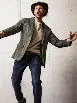 Hammerschlag-Hemd 27 Hammerschlag-Hemd -Men's Clothing Verkäufe EC10 7518 DC