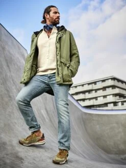 Hammerschlag-Hemd 28 Hammerschlag-Hemd -Men's Clothing Verkäufe EC10 7518 DD