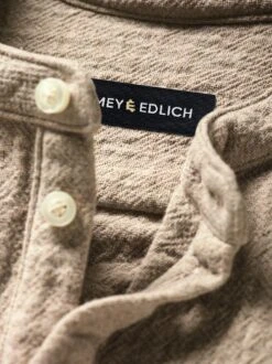 Hammerschlag-Hemd 31 Hammerschlag-Hemd -Men's Clothing Verkäufe EC10 7518 DG