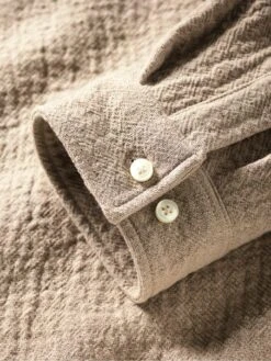 Hammerschlag-Hemd 32 Hammerschlag-Hemd -Men's Clothing Verkäufe EC10 7518 DH