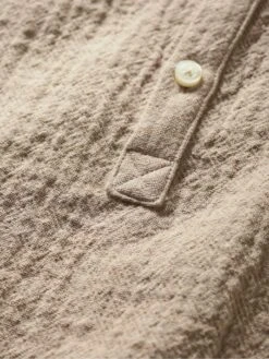 Hammerschlag-Hemd 33 Hammerschlag-Hemd -Men's Clothing Verkäufe EC10 7518 DI