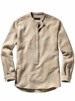 Hammerschlag-Hemd 39 Hammerschlag-Hemd -Men's Clothing Verkäufe EC10 7518 FA 1