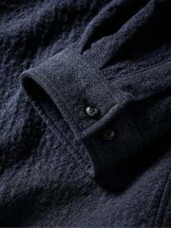 Hammerschlag-Hemd 23 Hammerschlag-Hemd -Men's Clothing Verkäufe EC10 7519 DG